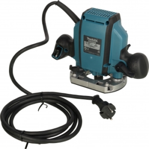  Makita RP0900 ,900,27000,-35,-68,2.7,