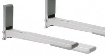    Holder MWS-2003  .40      