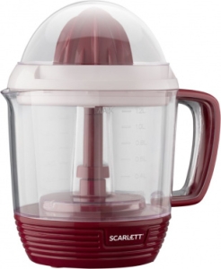   Scarlett SC-JE50C08 25 ..:1200. /