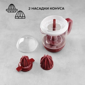   Scarlett SC-JE50C08 25 ..:1200. /