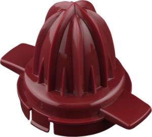   Scarlett SC-JE50C08 25 ..:1200. /