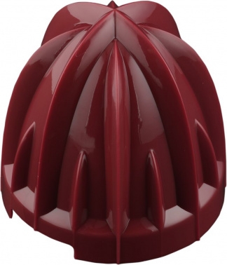   Scarlett SC-JE50C08 25 ..:1200. /