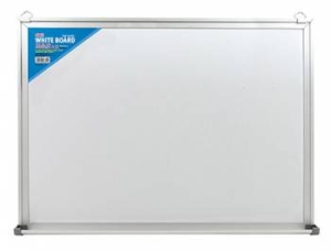   Deli E7818 -  90x150   
