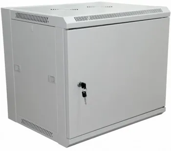 Настенный шкаф RexantPRO 19