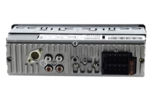  Swat MEX-1042UBG 1DIN 4x50