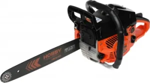  CARVER 01.004.00042