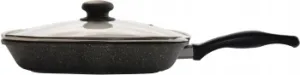 - Starwind Chef SW-CH3027GGR  : Pfluon   ( ) 