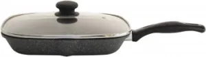 - Starwind Chef SW-CH3027GGR  : Pfluon   ( ) 