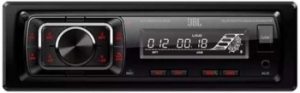  JBL Celebrity 150 1DIN 4x50 AUX RDS (JBLCELEBRITY150)