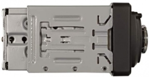  JBL Celebrity 150 1DIN 4x50 AUX RDS (JBLCELEBRITY150)