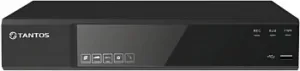 Tantos TSr-NV04155P