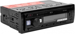  ACV AVS-918BG 1DIN 4x50