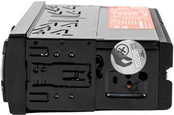  ACV AVS-918BG 1DIN 4x50