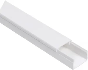 - Iek CKK11-025-016-1-K01 2516 ECOLINE (2 )