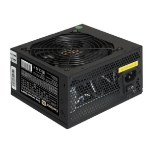   ExeGate 550NPX 550W (EX282071RUS)