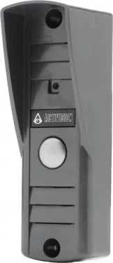  Falcon Eye AVP-505   CCD  : -