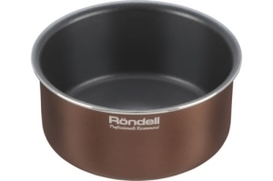   Rondell Kortado RDA-1690 5 