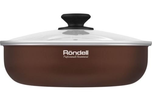   Rondell Kortado RDA-1690 5 