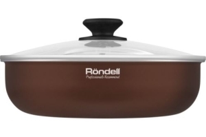   Rondell Kortado RDA-1690 5 