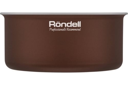   Rondell Kortado RDA-1690 5 