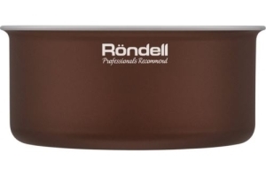   Rondell Kortado RDA-1690 5 