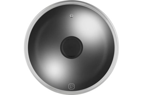   Rondell Kortado RDA-1690 5 