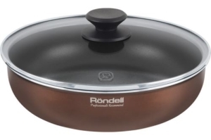   Rondell Kortado RDA-1690 5 