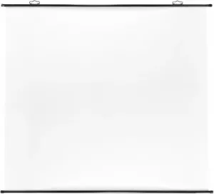  Cactus 150x150 Map type CS-PSRM-150x150-BK 1:1 -  