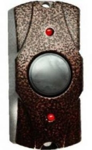   Falcon Eye FE-100 : 