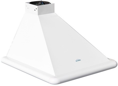  Saturn 60p-180-v1l white/white
