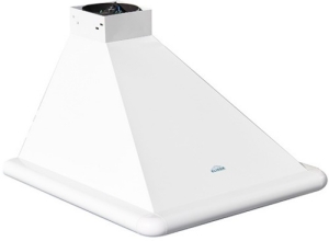  Saturn 60p-180-v1l white/white
