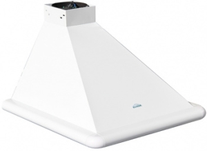  Saturn 60p-180-v1l white/white