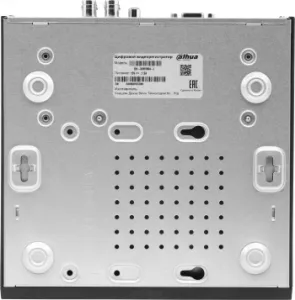  Dahua DH-XVR1B04-I