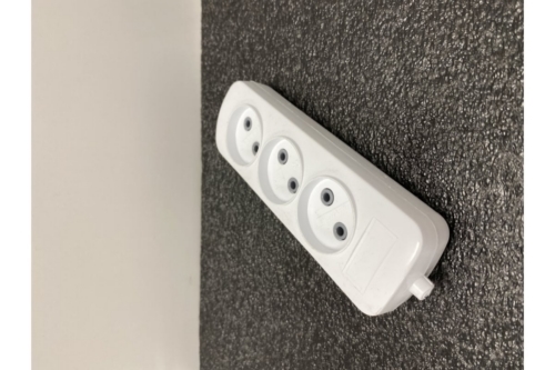  3  / PROconnect 