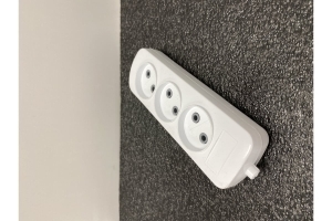  3  / PROconnect 