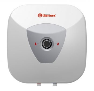   H 15 O (pro) /