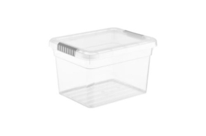  Funbox 5     Standart