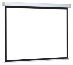  Cactus 128x170.7 Wallscreen CS-PSW-128x170 4:3 -  