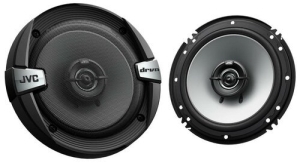   JVC CS-DR162 300 88 4 16 (6) (.:2.)  