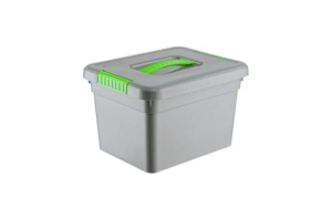   Funbox GIY 5   6   S +  S