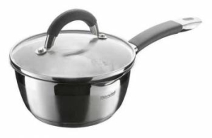  Rondell Flamme RDS-027 1. d=14 ( ) 