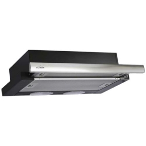   Elikor  50-400-2 /  :  (1 