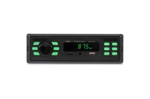  Digma MCP-225G 1DIN 4x45 v5.0 AUX 2