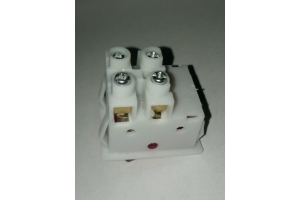   4-  . -.  . UNIVersal S304