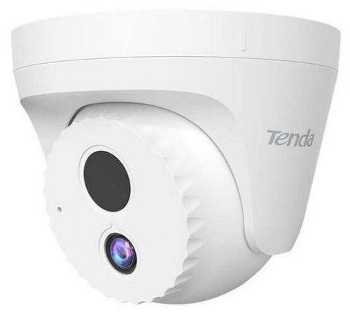  IP 4MP CONCH IC7-PRS TENDA