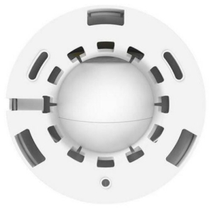  IP 4MP CONCH IC7-PRS TENDA