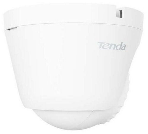  IP 4MP CONCH IC7-PRS TENDA