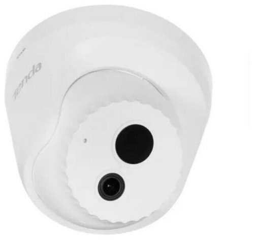  IP 4MP CONCH IC7-PRS TENDA