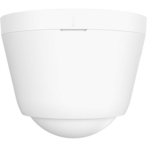  IP 4MP CONCH IC7-PRS TENDA