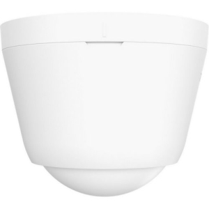  IP 4MP CONCH IC7-PRS TENDA